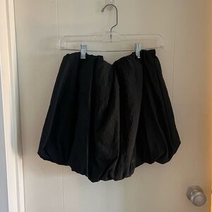 Zara Skirt M